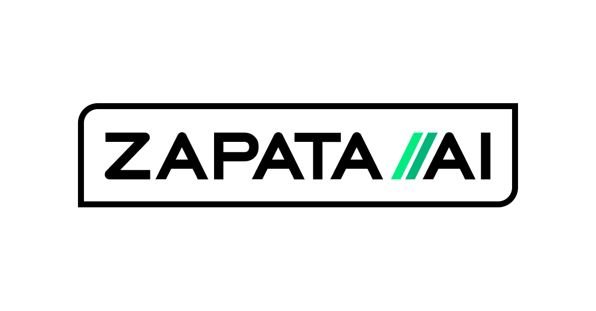 Zapata Computing