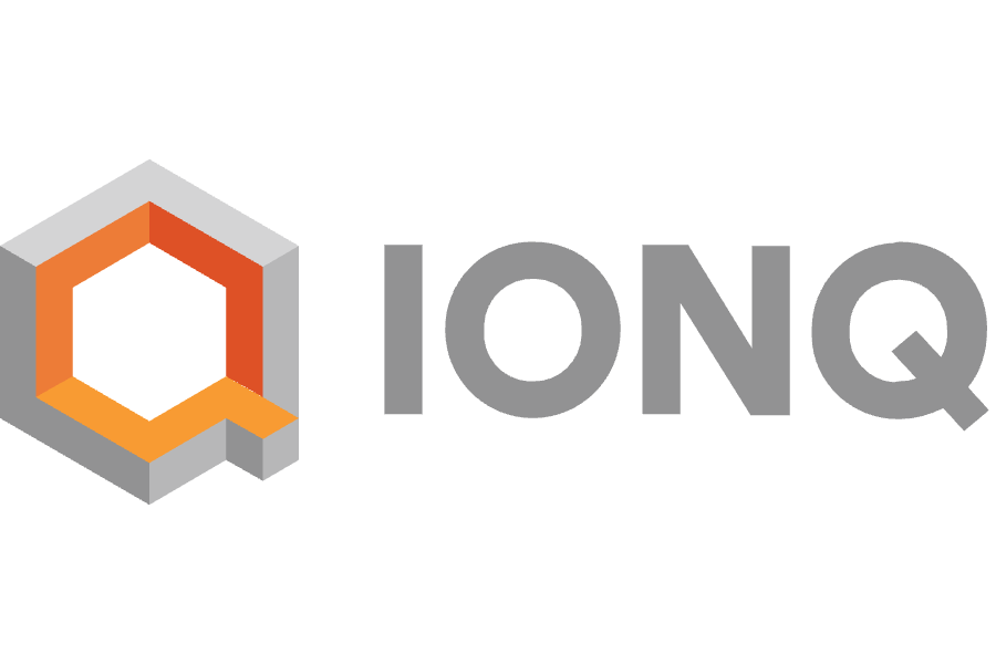 IonQ
